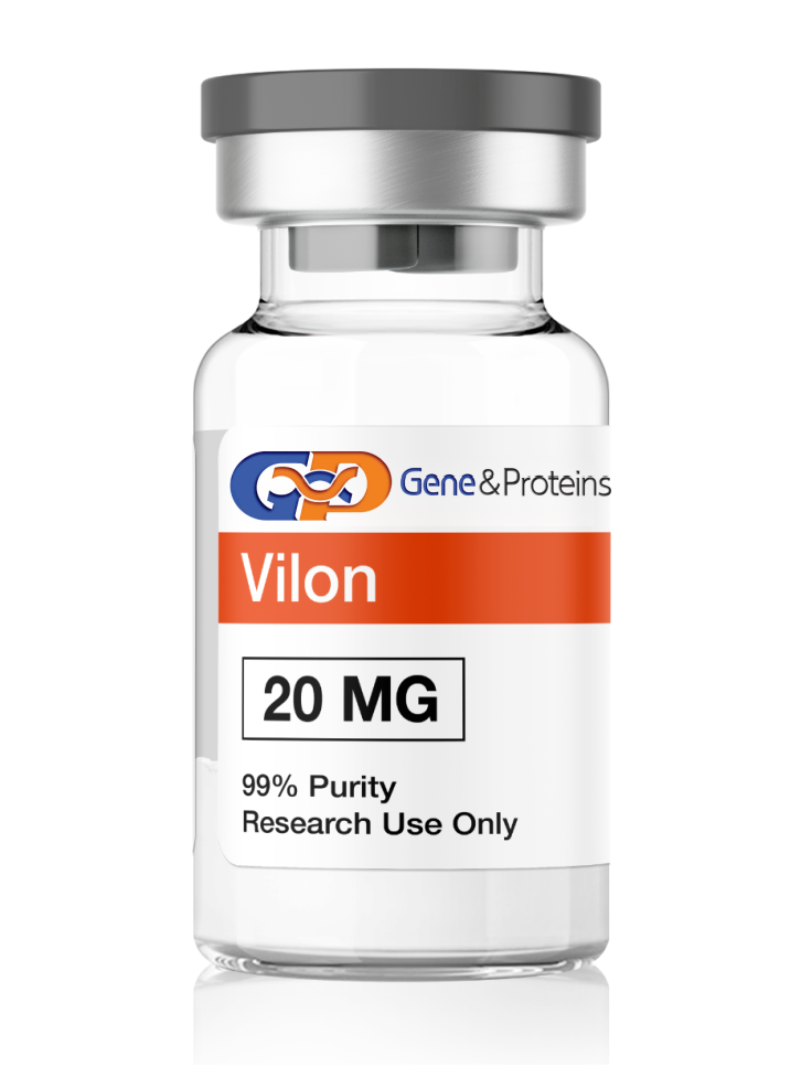 Vilon 20mg